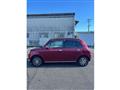 2008 Daihatsu Miragino