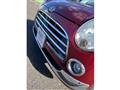 2008 Daihatsu Miragino