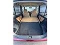 2008 Daihatsu Miragino