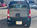 2010 Mazda AZ-Wagon