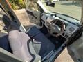 2010 Mazda AZ-Wagon