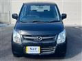 2010 Mazda AZ-Wagon