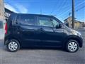 2010 Mazda AZ-Wagon