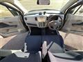 2010 Mazda AZ-Wagon