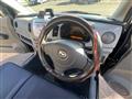 2010 Mazda AZ-Wagon