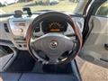 2010 Mazda AZ-Wagon