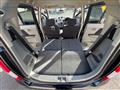 2010 Mazda AZ-Wagon