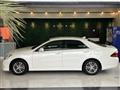 2010 Toyota Crown