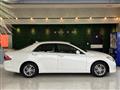 2010 Toyota Crown