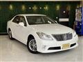 2010 Toyota Crown
