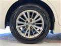 2010 Toyota Crown