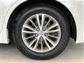 2010 Toyota Crown