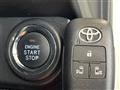 2022 Toyota Roomy