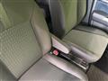2022 Toyota Roomy