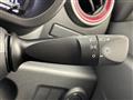2018 Toyota Passo