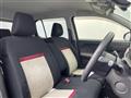 2018 Toyota Passo