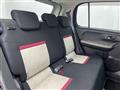 2018 Toyota Passo