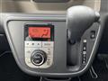 2018 Toyota Passo