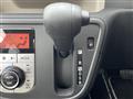 2018 Toyota Passo