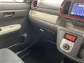 2018 Toyota Passo