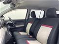 2018 Toyota Passo