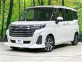 2022 Toyota Roomy