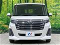 2022 Toyota Roomy