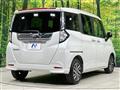 2022 Toyota Roomy