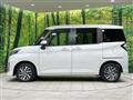 2022 Toyota Roomy