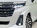 2022 Toyota Roomy
