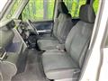 2022 Toyota Roomy
