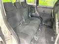 2022 Toyota Roomy