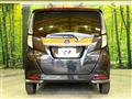 2022 Toyota Roomy