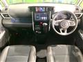 2022 Toyota Roomy