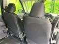 2022 Toyota Roomy