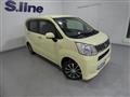2015 Daihatsu Move