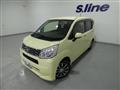 2015 Daihatsu Move