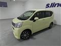 2015 Daihatsu Move