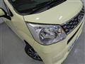 2015 Daihatsu Move