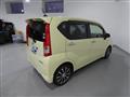2015 Daihatsu Move