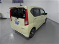 2015 Daihatsu Move