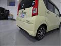 2015 Daihatsu Move