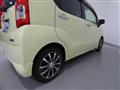 2015 Daihatsu Move