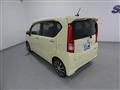 2015 Daihatsu Move