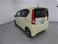 2015 Daihatsu Move