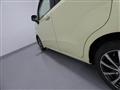2015 Daihatsu Move