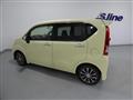 2015 Daihatsu Move