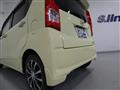 2015 Daihatsu Move