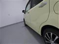 2015 Daihatsu Move