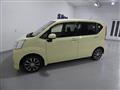 2015 Daihatsu Move